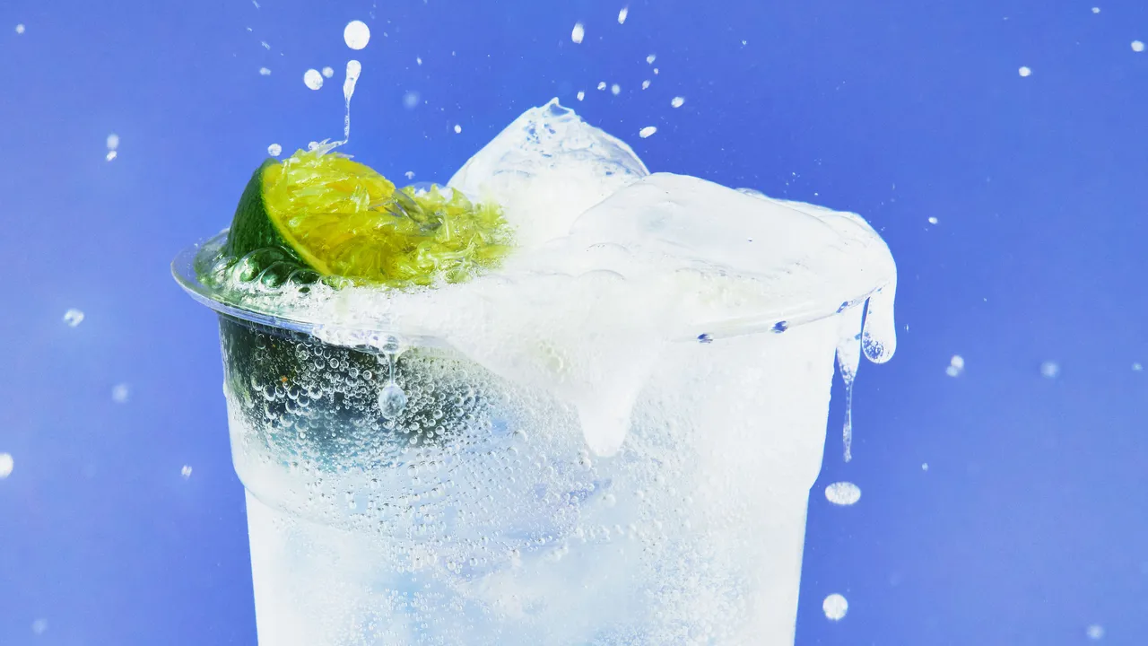 Quel Gin Est le Meilleur ? Résultats du Test Dégustation