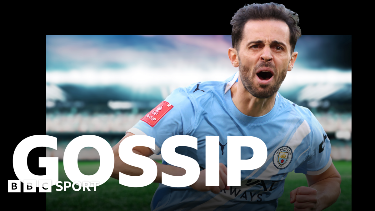 Rumeurs foot : Silva, Pedro, Wijnaldum, Tchaouna, Gnonto, Bastoni, Luiz et De Ketelaere