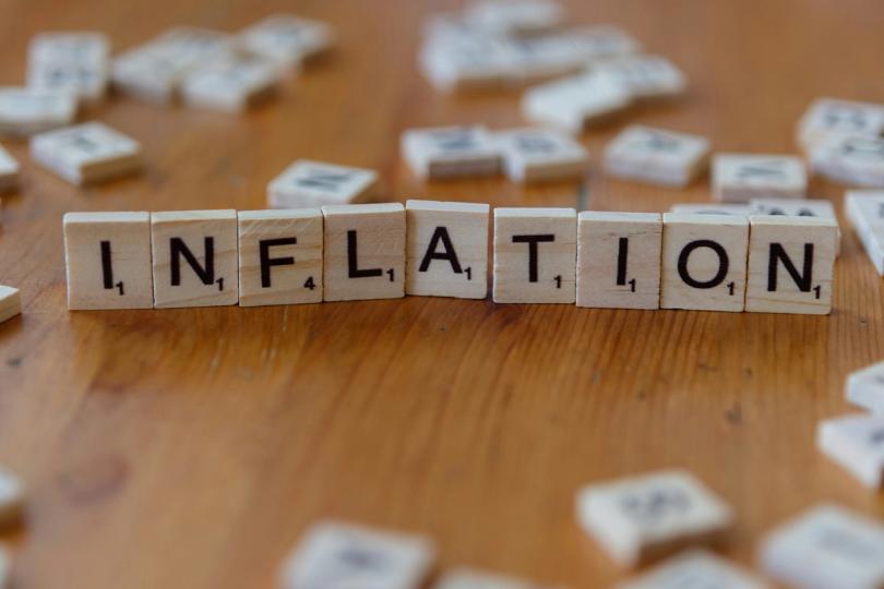 Les données d’inflation refroidissent les attentes de baisse des taux de la Réserve fédérale