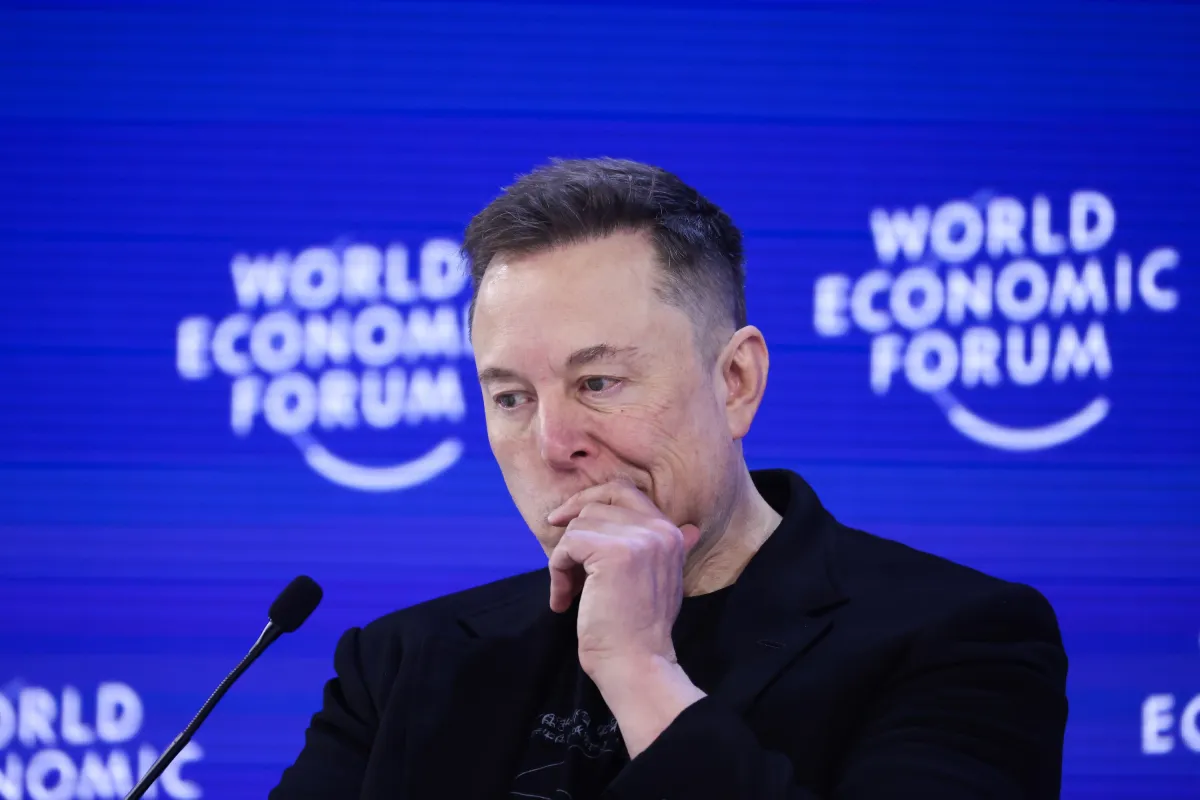 Elon Musk a perdu son procès contre Sam Altman et OpenAI