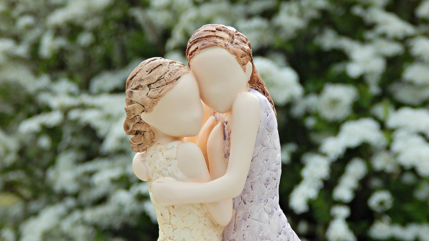 Des logiciels malveillants hébergés par Hugging Face se faisant passer pour une annonce d’OpenAI