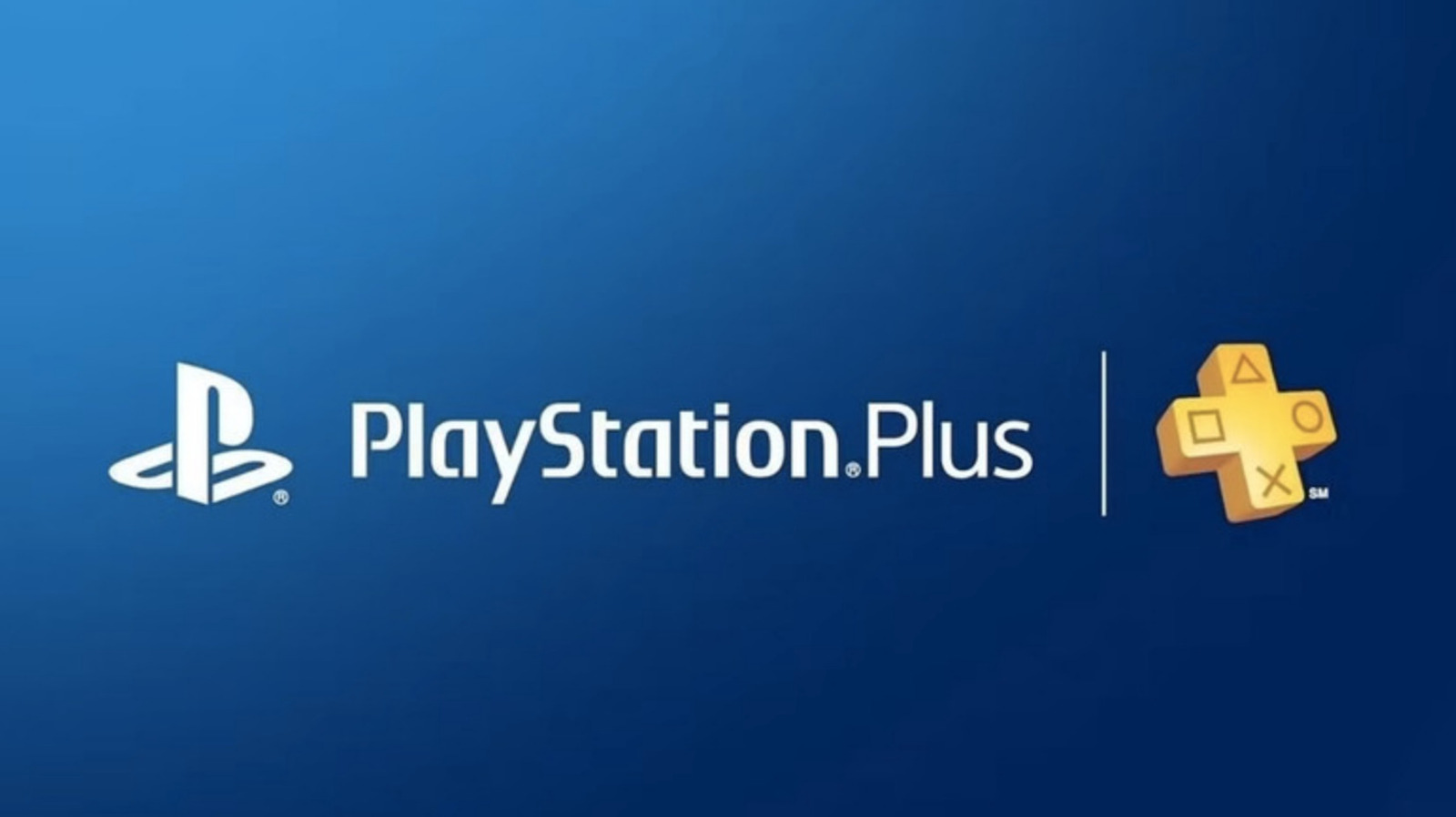 Sony augmente les prix de l’abonnement PlayStation Plus pour les formules d’un et trois mois