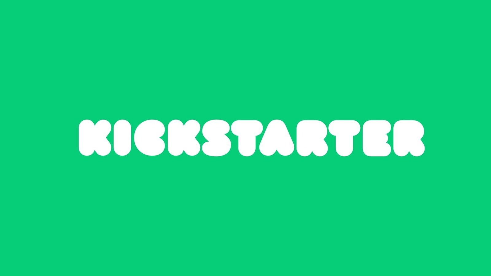 Kickstarter Retire Sa Politique sur le Contenu Mature Après Réactions