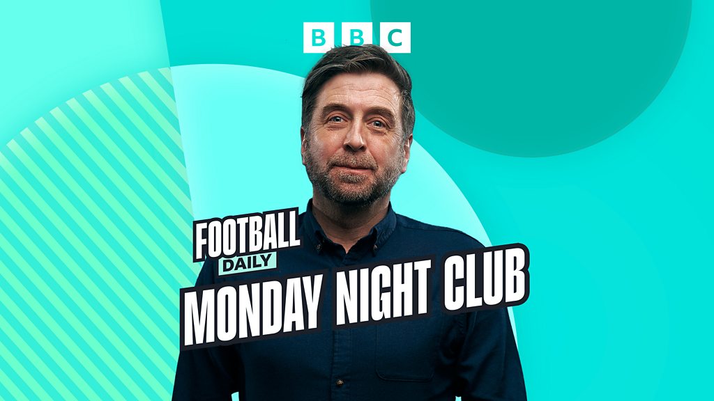 Football Daily – VAR: victoire d’Arsenal contre la chance manquée de Tottenham