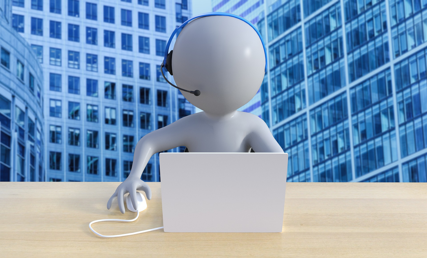 RingCentral intègre Shopify, Calendly et WhatsApp à son Réceptionniste IA
